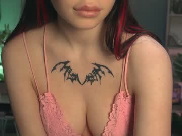 cam girl porn ella_knockers_xl image #1666390