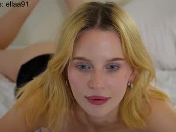 cam girl porn ellaa91 image #5748384
