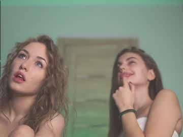 cam girl porn hoolybunny image #175023