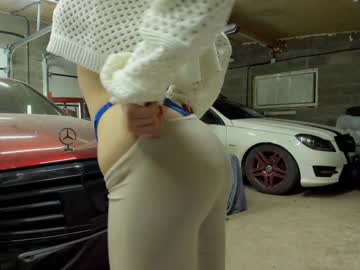 cam girl porn jenniferden image #6857366
