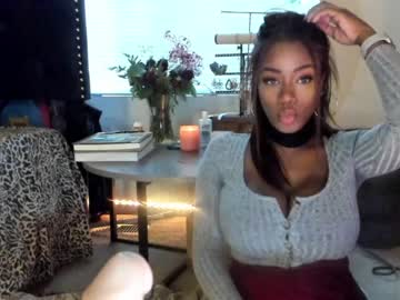 cam girl porn napudi1 image #1238894