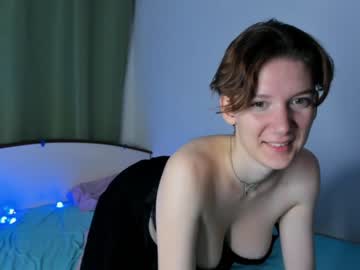 cam girl porn barbarasusan image #2523449