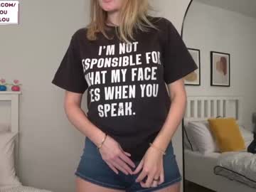 cam girl porn belle_jlou image #6214781
