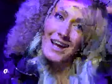cam girl porn desiresunlimited89 image #3421353