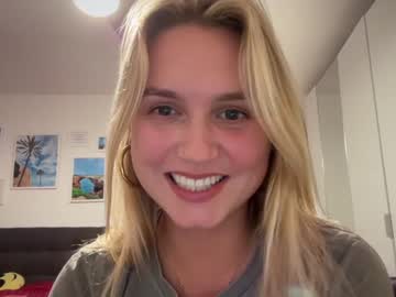 cam girl porn sarahsapling image #5445992