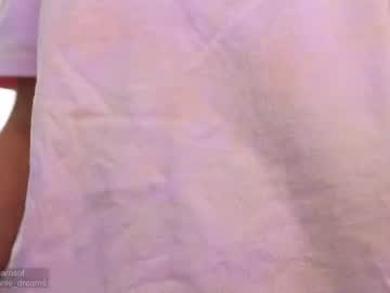 cam girl porn annie_dreams image #6295245