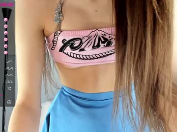 cam girl porn ayeon image #805770