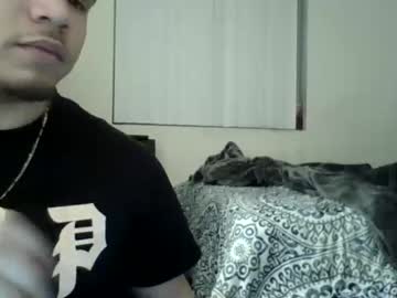 cam man porn coldhartedvon image #1103778