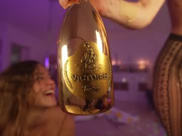 cam girl porn hannahjames710 image #4478326