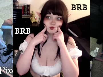 cam girl porn lilypixel image #6859101