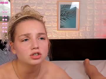 cam couple porn huntertiana image #2521697