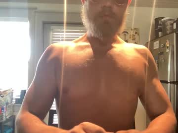 cam man porn ruggedlumberjack image #7065115
