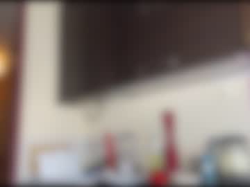 cam girl porn bush_mia image #4153873