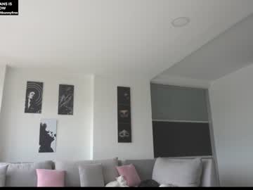 cam girl porn camilitasu image #6336073