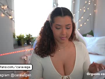 cam girl porn carasweden image #1350303