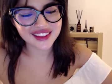 cam girl porn playnofuckinggames image #5720704
