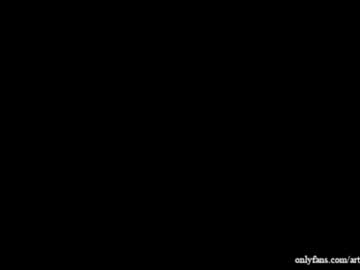 cam girl porn a_sweet_temptation image #3519594