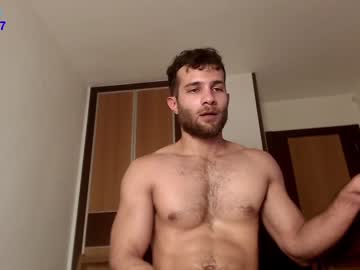 cam man porn jafm97 image #6337630