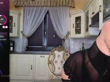 cam girl porn tunderose image #6297986