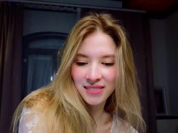 cam girl porn milablush image #6436010