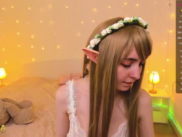 cam girl porn aila_tale image #1874209
