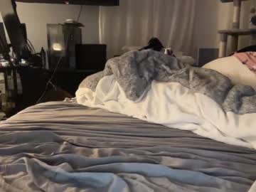 cam girl porn blackgurlkitty image #2626103
