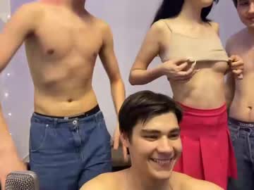 cam couple porn mini_girl342 image #1971017