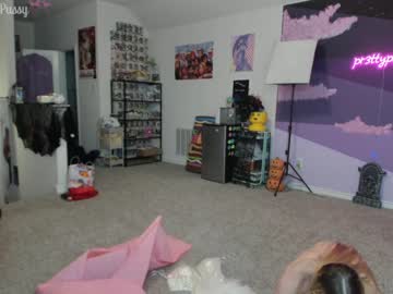 cam girl porn pr3ttyp1nkpussy image #2827703