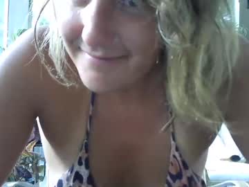 cam couple porn yursecret image #2135909
