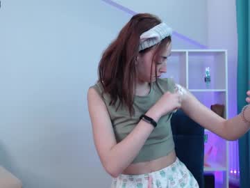 cam girl porn derla_meow image #1545793