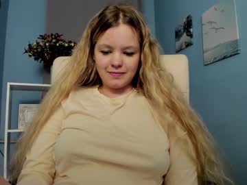 cam girl porn dianaholiday image #5259315