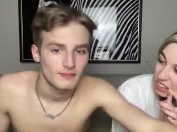 cam man porn emiliacrossford image #4081057