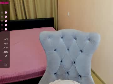 cam girl porn aoi_renji image #942894