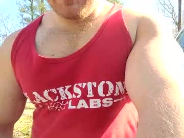 cam man porn cammin86 image #1264988