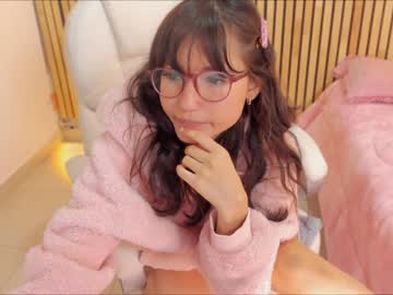 cam girl porn little_effy18 image #5411946