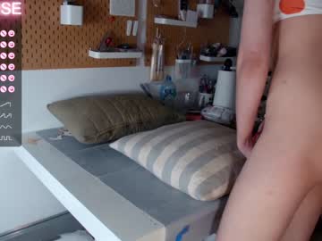 cam girl porn careful_i_bite image #4068985