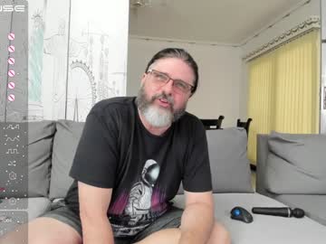 cam couple porn cheeseburgerjesus image #5231189