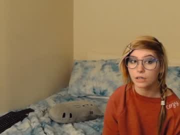 cam couple porn kaceyhollandxxx image #3107223