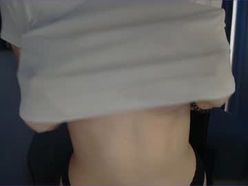 cam girl porn tripleprinces image #4419957