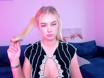 cam girl porn 8a8y_nura image #2010155
