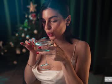cam girl porn thingswithana image #3441667