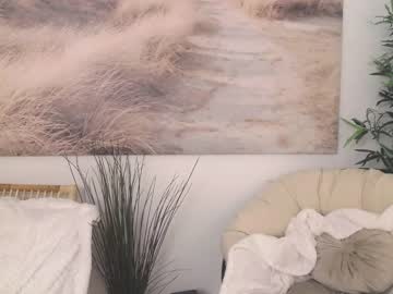 cam girl porn yourmidnightcoffee image #283619