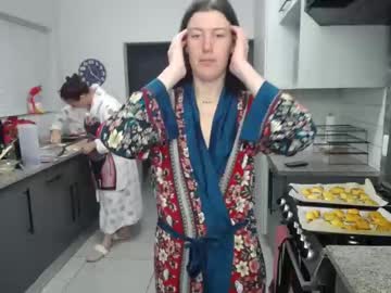 cam girl porn classyndacunt image #6962947
