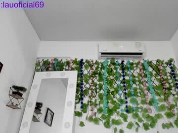 cam girl porn prettypervyx image #4803125