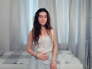 cam girl porn love_storiesa image #5385385