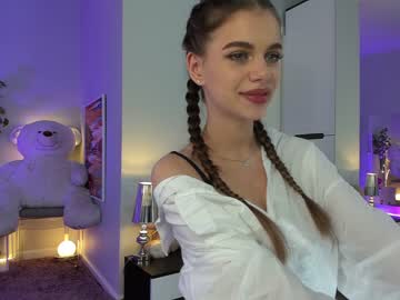 cam girl porn muza_da_vinchi image #377493