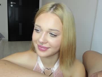 cam couple porn kyrrax23 image #3062615