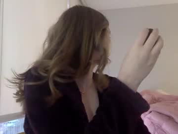 cam girl porn sexystudentxoxo image #6043564