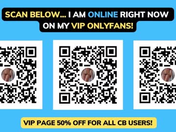 cam girl porn vanandjuani image #4417006