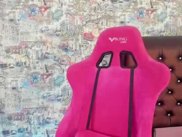 cam girl porn angelina_new image #4173096
